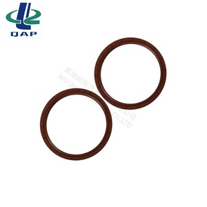 71739336 cigüeñal piezas de camión de accionamiento sello de aceite árbol de levas sello de aceite Reparación de freno sello de aceite para <span class=keywords><strong>Fiat</strong></span> Chevrolet Daewoo 71739336 - Product Image 4