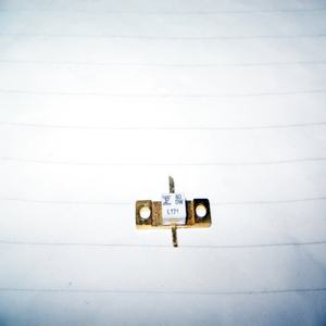 Nouvelle conception <span class=keywords><strong>RTL2832</strong></span> de haute qualité - Product Image 4