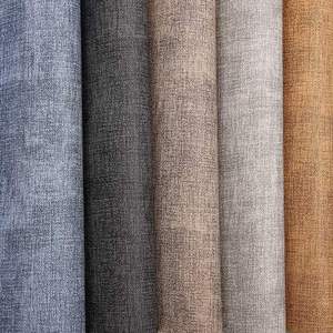 Napperons élégants en cuir PU de style nordique – Napperons de table personnalisés gaufrés, durables, imperméables et résistants à la chaleur pour la salle à manger - Product Image 4