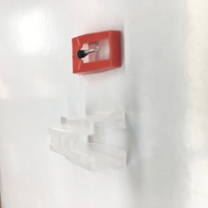 <span class=keywords><strong>Giradischi</strong></span> universale stilo rubino canto ago di ricambio aghi <span class=keywords><strong>giradischi</strong></span> vinile LP fonografo <span class=keywords><strong>giradischi</strong></span> accessori - Product Image 5