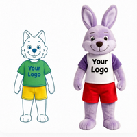 Peluche personnalisée à partir d'un dessin, fabricant de poupées en peluche OEM, animal en peluche personnalisé