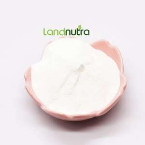 <span class=keywords><strong>Precio</strong></span> más bajo Pure 98% Beta <span class=keywords><strong>Ecdysterone</strong></span> 50% 95% Pure Beta <span class=keywords><strong>Ecdysterone</strong></span> Powder - Product Image 1