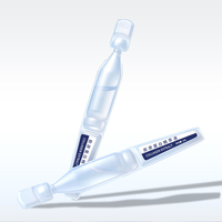Sérum Hydratant Visage Liquide en Gros Marque Blanche Vitamine Anti-rides Anti-âge Blanchissant Nourrissant Kits de Soins de la Peau