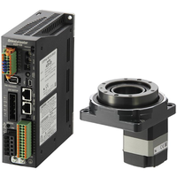 Nouveau Convertisseur Servo-Accélérateur PLC AZD-K PX266-02A DFU1514W-A2 DFU1514 DGM85R-AZAC DGM85R-AZMK AZD-CD CC050VZR AZD-K AZD-KD PX266-02A