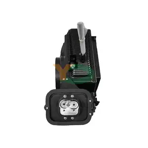 Unité d'évaporateur de refroidissement unique 12v beu 404 100 pour pièces de voiture, fournisseur chinois