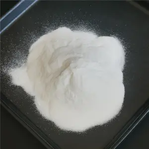 İçme sınıfı beyaz polialüminyum klorür PAC