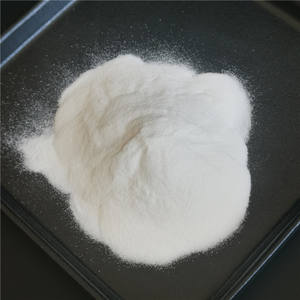 पीने ग्रेड सफेद पॉलीएल्यूमीनियम क्लोराइड पैक - Product Image 1