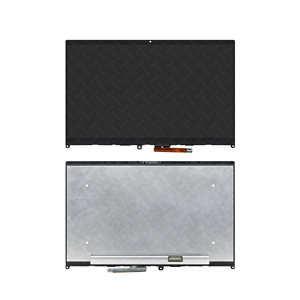 Pantalla Táctil LCD IPS con Digitalizador para Lenovo IdeaPad Flex 5-14ARE05 5-14IIL05 5-14ITL05 5-14ALC05 81X2 81WS 81X1 82HS 82HU - Product Image 5