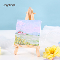 Joytop – Blocs-notes adhésifs personnalisés mignons, mémos Kawaii, blocs-notes de dessin animé pour décoration de bureau, cadeau, école, bureau, vente en gros