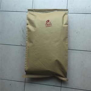 Agente Clarificante de Alta Calidad 85209-91-2, Agente Nucleante Químico Auxiliar NU168, Polvo Blanco - Product Image 5