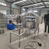VBJX Commerciële Multifunctionele Koudpers Sapcentrifuge Hydraulische Limonade Sinaasappel Groente Fruitpers Machine