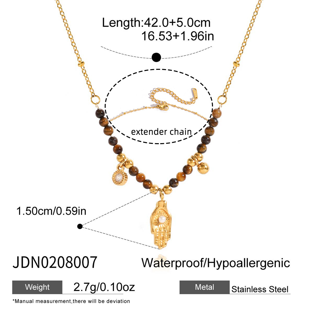 JDN0208007 [Promotion de fin d'année]