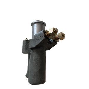 2023ファクトリーダイレクトSellingtdr601トラックダウティリターダー/レイルウェイダウティ - Product Image 1