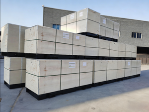 Groupe électrogène silencieux 2000KW 2500KVA avec télécommande 1800 tr/min pour installations d'alimentation de secours commerciales et corporatives - Product Image 6