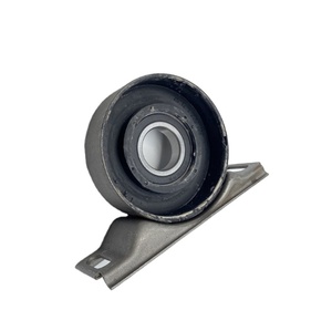 Cuscinetto di Supporto Centrale per Albero di Trasmissione <span class=keywords><strong>Ricambi</strong></span> Auto 26121226723 26121226774 per <span class=keywords><strong>BMW</strong></span> 5 (E34)520i 525i 88-95 3 (E30)320i 325i 87-91 - Product Image 5