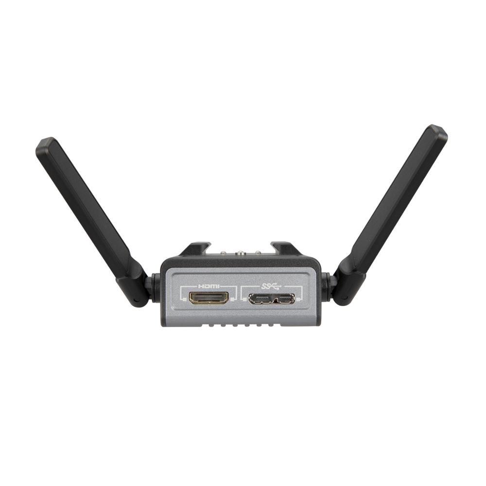ZHIYUN Official Transmount Image Transmission Receiver COV-02