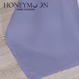 Bộ Ga Trải Giường Cỡ King Vi Sợi Làm Theo Yêu Cầu Tuần Trăng Mật 4 Chiếc - Product Image 5