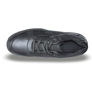 <span class=keywords><strong>Scarpe</strong></span> antinfortunistiche da lavoro antiscivolo resistenti all'olio <span class=keywords><strong>per</strong></span> uso in laboratorio di cucina - Product Image 4