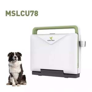 Mesin pemindai <span class=keywords><strong>UltraSound</strong></span> portabel 3D, pemindai <span class=keywords><strong>Ultrasound</strong></span> 4D untuk manusia atau hewan - Product Image 5