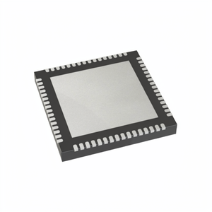 Authorized Distributor 64 VFQFN Exposed Pad Embedded Buy Online Electronic Components DSPIC33EV256GM006-E_MR - Product Image 1