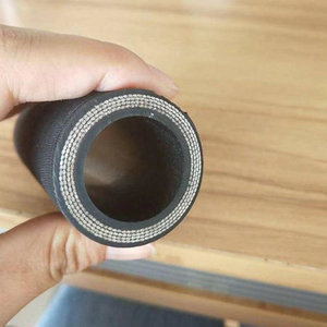 Ce Chất Lượng Cao 51cs Thủy Lực Ống Cao Su Công Nghiệp Máy Cắt Ống Thép Không Gỉ Bện Cáp Cắt Chất Lượng Cao - Product Image 5