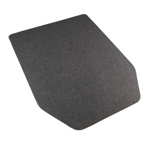 <span class=keywords><strong>Tapis</strong></span> protecteur pour chaises <span class=keywords><strong>sous</strong></span> bureaux, rectangulaire avec lèvre, <span class=keywords><strong>tapis</strong></span> de sol en feutre pour <span class=keywords><strong>chaise</strong></span> de <span class=keywords><strong>bureau</strong></span> d'ordinateur - Product Image 6