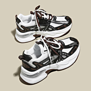 <span class=keywords><strong>Scarpe</strong></span> <span class=keywords><strong>da</strong></span> <span class=keywords><strong>tennis</strong></span> invernali robuste <span class=keywords><strong>da</strong></span> <span class=keywords><strong>tennis</strong></span> <span class=keywords><strong>da</strong></span> donna personalizzate <span class=keywords><strong>scarpe</strong></span> <span class=keywords><strong>da</strong></span> donna <span class=keywords><strong>con</strong></span> <span class=keywords><strong>tacco</strong></span> alto e <span class=keywords><strong>tacco</strong></span> alto stile <span class=keywords><strong>da</strong></span> passeggio per le donne - Product Image 6