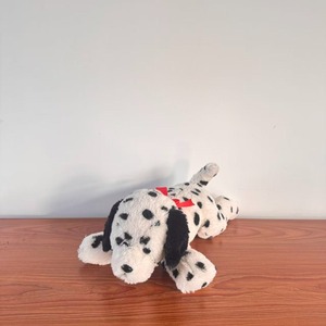 Juguetes de Peluche Personalizados Realistas al por Mayor, Perro de Peluche, Cachorro de Simulación Personalizado, Juguete de Peluche Pug - Product Image 6