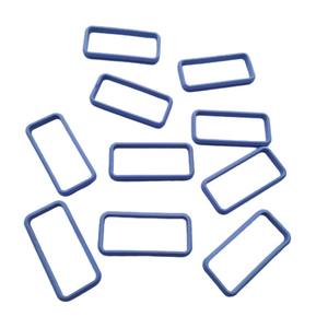 Tpu Dakumar bambino gioco di purificazione ad incastro mattonelle del radiatore A65 scacchi rastrello stampo personalizzato stampo di plastica servizio di stampaggio ad iniezione - Product Image 6