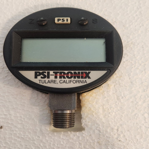 Nouveau modèle d'origine pas cher PSI <span class=keywords><strong>TRONIX</strong></span> PG2000 RANGE 200G PLC - Product Image 1