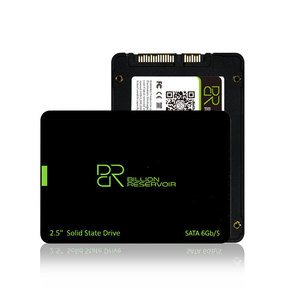 <b>Ssd</b> 120 128 480 500 512 1Tb <b>2Tb</b> Solid State Drive Hard <b>Internal</b> Disk Dur for Laptop <b>Ssd</b> <b>Ssd</b> - Product Image 6