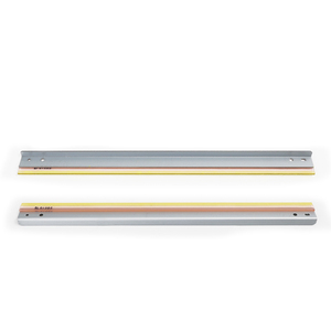 Cuchilla de Limpieza de Tambor Compatible con <span class=keywords><strong>Ricoh</strong></span> MP3554 para Copiadoras <span class=keywords><strong>Ricoh</strong></span> MP2554 3554 4054 5054 <span class=keywords><strong>6054</strong></span> 2555 3555 4055 5055 6055 - Product Image 2