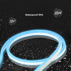<span class=keywords><strong>ไฟ</strong></span>นีออน <span class=keywords><strong>LED</strong></span> แบบซิลิโคนโพลี DC12V ขนาด 6 มม. 12 มม. RGB หลอด<span class=keywords><strong>ยาง</strong></span> SMD2835 กันน้ำ <span class=keywords><strong>ไฟ</strong></span>นีออนซิลิโคนแบบกำหนดเองได้ - Product Image 5