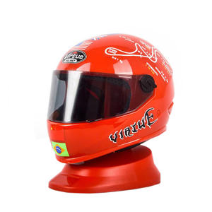 Chapeau et <span class=keywords><strong>casque</strong></span> pour animal de compagnie, accessoires pour chat et <span class=keywords><strong>chien</strong></span> - Product Image 1