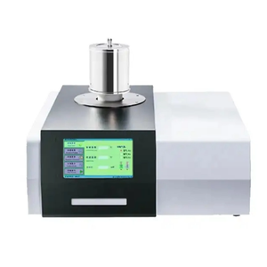 เครื่องวิเคราะห์ความร้อนแบบเทอร์โมกราวิเมทริกส์ (TGA) - Product Image 3