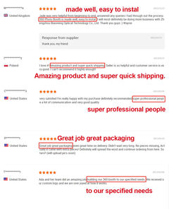 Cabina de Fotos 360° con Monitor de TV Externo, Bancos de Energía Portátiles Verdes, Rotación de Alta Tecnología y Calidad - Product Image 5