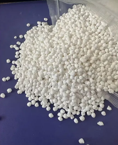 <span class=keywords><strong>Cloruro</strong></span> <span class=keywords><strong>de</strong></span> <span class=keywords><strong>Calcio</strong></span> <span class=keywords><strong>de</strong></span> Calidad Estable 74% 77% 94% en Polvo, Sal Industrial en Bolsas, CAS 10043-52-4 <span class=keywords><strong>para</strong></span> Tratamiento <span class=keywords><strong>de</strong></span> Aguas Residuales y Agua - Product Image 5