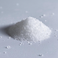 Produit chimique organique en poudre cristalline de haute pureté CAS 95-54-5 O-phénylenodiamine