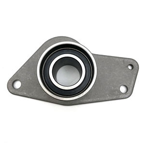 7700116050 – Pièces de moteur automobile en gros, en stock usine : Poulie tendeur de distribution pour Renault Clio, <span class=keywords><strong>Extra</strong></span>, <span class=keywords><strong>Kangoo</strong></span>, Rapid - Product Image 6