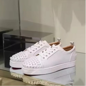 Nuevas Zapatillas Deportivas de Estilo Casual para Hombre y Mujer, <span class=keywords><strong>Zapatos</strong></span> de Diseñador de Lujo Balance Cloud, <span class=keywords><strong>Zapatos</strong></span> de Marca - Product Image 3