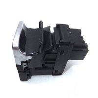 Bouton de frein de stationnement électrique (EPB) 5G0927225D pour Volkswagen VW Golf GTI Mk7 – Pièce de rechange