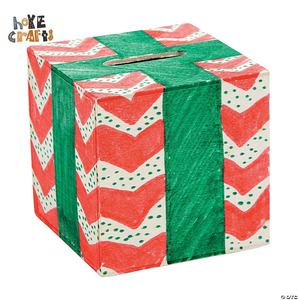 <span class=keywords><strong>Tirelire</strong></span> en bois à personnaliser, artisanat pour la maison, offre spéciale - Product Image 4