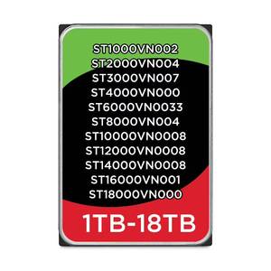 St1000nm000A St2000nm000A St3000nm000A St4000nm000A St6000nm000b St8000nm000A St10000nm0086st12000nm0007st14000nm001g Disque dur - Product Image 3