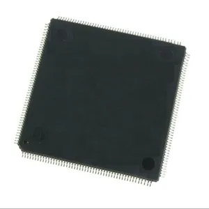 Treseen STM32F746BET6 New original IC MCU MICROCONTROLLER Integrated Circuits Ic Chip