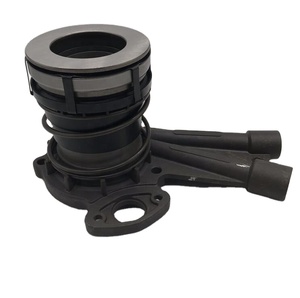 Cuscinetto Idraulico di Disinnesto Frizione 3182008041 3182008011 Compatibile con MAN, MERCEDES-BENZ, VOLVO, EATON, HYUNDAI - Product Image 2