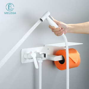 Распылитель для биде - Product Image 3