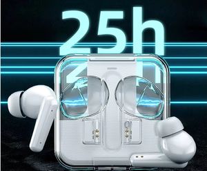 USA/EU Lager Direktverkauf Geräuschunterdrückende In-Ear-Kopfhörer Ohrhörer - Product Image 3