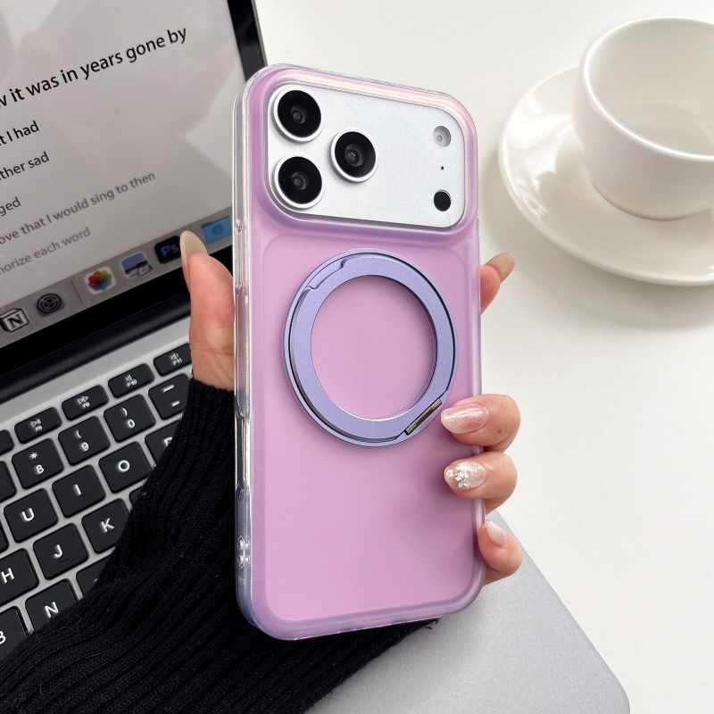 Light Purple