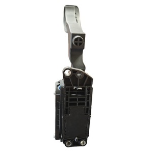 Pedal de acelerador para coche VW 1J1721503J 6Q1721503A E F M 6QD721503 para reemplazo, reparación, nuevo - Product Image 3