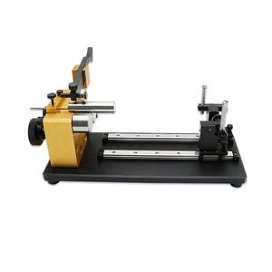 SHAHE WK-20/WK-20G Höhe Genauigkeit Konzen trizitäts messgerät Konzen trizitäts prüfgerät Konzen trizitäts messgerät - Product Image 6